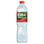 VOLVIC TOUCH STRAWBERRY 1.5L
