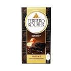 FERRERO ROCHER DARK HAZELN 90G