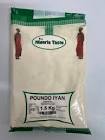 NT POUNDED YAM 4KG