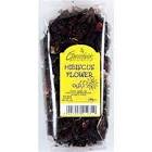 GF HIBISCUS 65G
