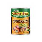 GB ABEMUDRO 800G