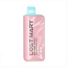 LOST MARY STRAWBERRY KIWI