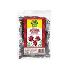 PC SORREL 100G