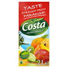 COSTA MULTIVITAMIN 2L