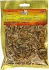 AF WHOLE CRAYFISH 70G