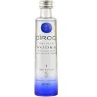CIROC ORIGINAL 5CL