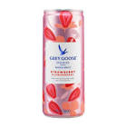 GREY GOOSE STRAWBERRY 250ML