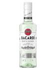 BACARDI RUM 35CL