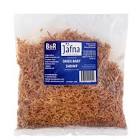 JAFNA DRIED BABY SHRIMP 150G