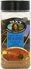 TEXS FISH SEASONING 350G