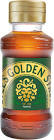 LYLES GOLDEN SYRUP 325G