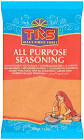 TRS ALL PURPOSE 100G