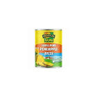 TS PINEAPPLE JUICE 560ML