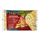 TRS ROASTED DARIA 300G