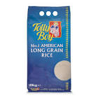 TOLLY BOY LONG GRAIN 10KG