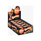 TANGO ORANGE CHEW BAR 10G