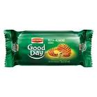 BRITANNIA PIST-ALM BISCUIT 72G