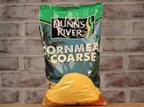DR CORNMEAL COARSE 1.5KG