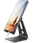 MOBILE PHONE HOLDER