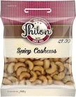 PHILON SOUR CREAM & CASHEW 55G