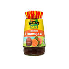 TS JAMAICAN GUAVA JELLY 340G