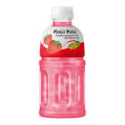 MOGU STRAWBERRY 320ML