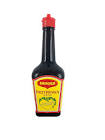 MAGGI LIQUID SEASONING 200G