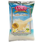 LASCO VANILLA 120G