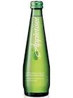 APPLETISER GLASS 275ML