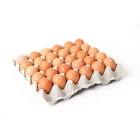 EGGS MEDIUM 30'S