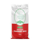 VP FRAGRANT RICE 10KG