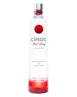 CIROC RED BERRY 70CL