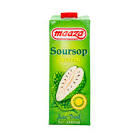 MAAZA SOURSOP 1LT