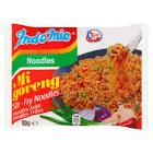 INDOMIE STIR FRY 80G