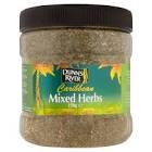 DUNN'S RIVER MIXED HERBS 150G