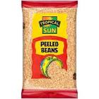TS PEELED BEANS 1.5KG