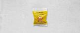 UNCLEJOHN"S SPONGE CAKE 120G