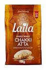 LAILA CHAKKI ATTA 10KG