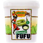 PC BUCKET FUFU 4KG