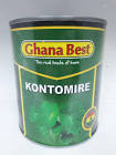 FT NKONTOMIRE 800G
