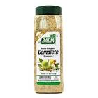 BADIA COMPLETE SEASONING 794G