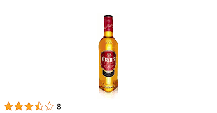 GRANTS 35CL