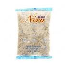 NIRU WHITE RICE FLAKES 400G