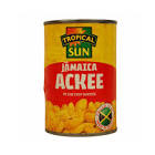 IS ACKEE 280G