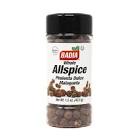 BADIA ALLSPICE 56G