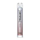 CRYSTAL TOBACCO