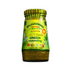 WALKERS WOOD GREEN SEASONING 280G