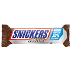 SNICKERS PROTEIN 47G