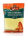TS CORNMEAL FINE 500G
