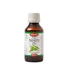 NIHARTI NEEM OIL 100ML